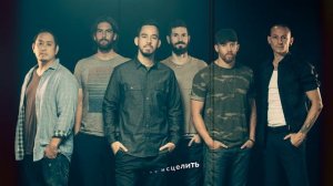 LINKIN PARK - Crawling НА РУССКОМ Честер Беннингтон _ AI Cover(1080P_HD)_apo8_prob4