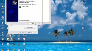 Installation of SIMATIC CP5611 communication card for PROFIBUS-DP in PC