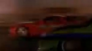 Клипы по фильму Форсаж