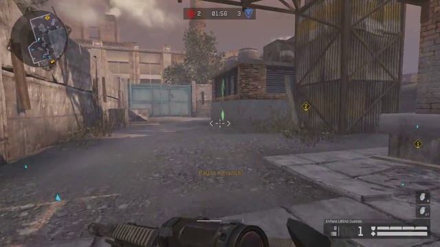 WarFace ловля читеров на РМ смотреть онлайн