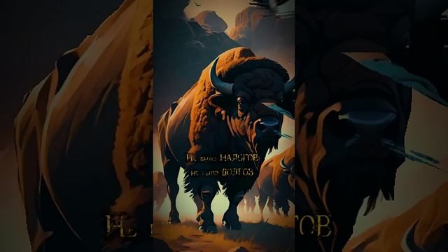 Мудрость Вождя #индейцы #вождь #америка #озвучка #индеец #мудрость #коренныенароды #народы