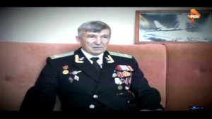 Бремя проводника  Странное дело HD 1080p