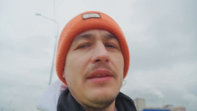 Зачем нужен Фильтр для Камеры? Как снимать при естественном свете?