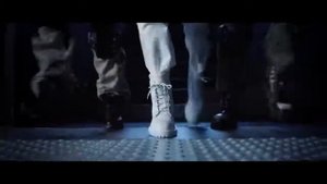 Mark Ovski - Береги Премьера клипа