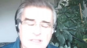 historia de un amor - julio iglesias - juan