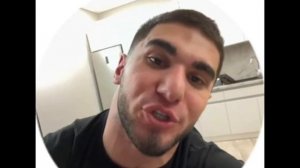 Наша задача это разными схемами обмануть эту гребаную ракетку. мем Асхаб Тамаев