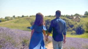 Чистая Душа. Релакс со смыслом.