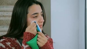 Ana men Sehid oldum - Cingiz Mustafayev