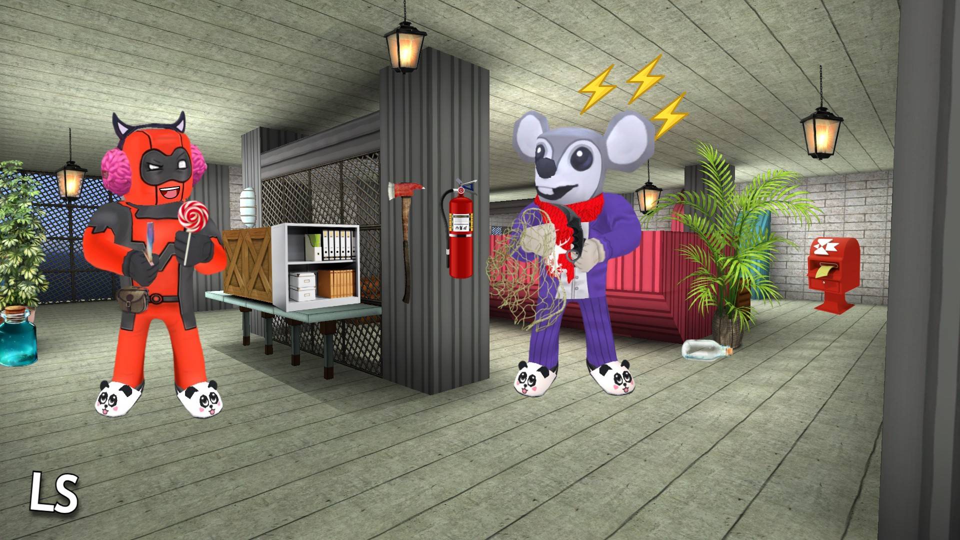 ОН НИКАК НЕ ОЖИДАЛ ТАКОГО ИСХОДА, УГАР! #кубум #kuboom смотреть онлайн