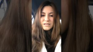 Отзыв Альбины о школе Нико Баумана