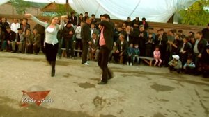 ЛОВЗАР ДЕВКАР-ЭВЛАХЪ