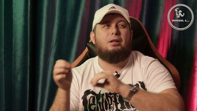 Алкоголики выходного дня/Опасно ли пить в выходные? алкоголь зло /алкогольная зависимость/ трезвость