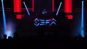 Gigi D'Agostino - L'Amour Toujours ( Sefa Remix )