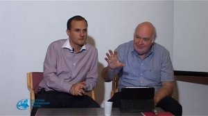 Джон Леннокс - Можем ли мы быть добрыми без Бога?