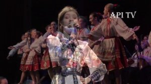 Хуторянка - Екатерина Корочкина