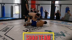 Зрелищный бой Таджик vs Кыргыз (Содиков Шокир🇹🇯vs🇰🇬Айрат Богулов) Полный бой 2021