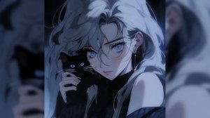 CYREX - SUNSET ( slowed + reverb )