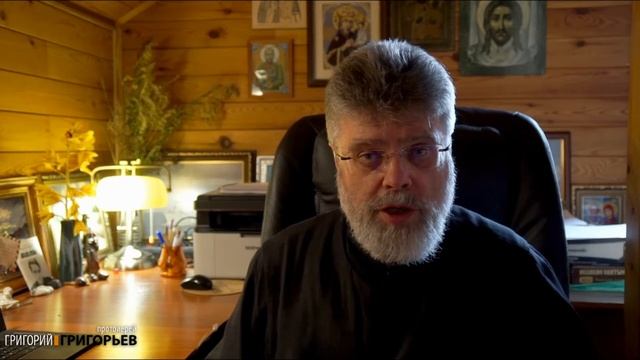Повышенная внушаемость и пандемия психических расстройств
