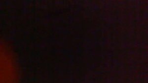 30 мм цилиндрический снаряд