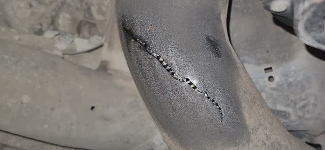 Mercedes GLK дергается дымит и не едет смотреть онлайн