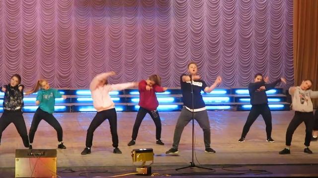 Рутуб танцы видео. Рутуб танцы видео. Рутуб танцы видео. Рутуб танцы. Рутуб танцы видео.