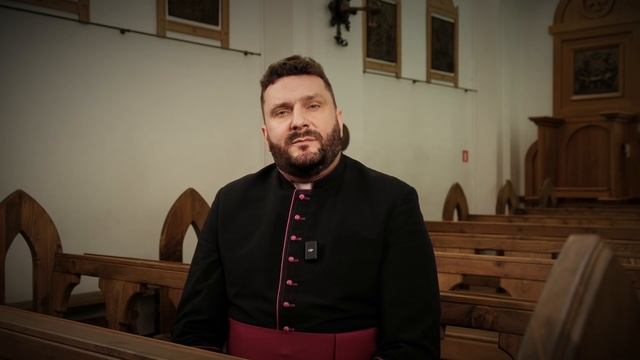 Почему зло существует в этом мире? Почему верующие иногда страдают больше, чем неверующие?