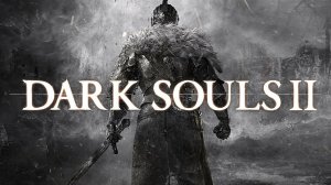 тест джостика Microsoft Xbox Wirelless ▷ прохождение dark souls 2 #5