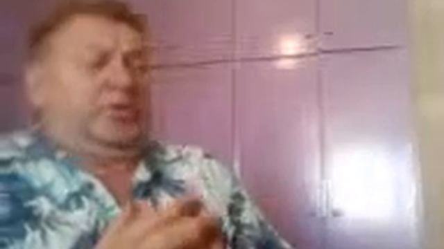 ГЕОРГИЙ ВЯТСКИЙ смотреть онлайн