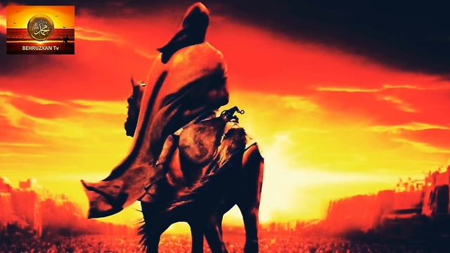 Абдуллох домла _ Сийрат Дарслиги. Амир Ибн Лухай _ Хакида смотреть онлайн