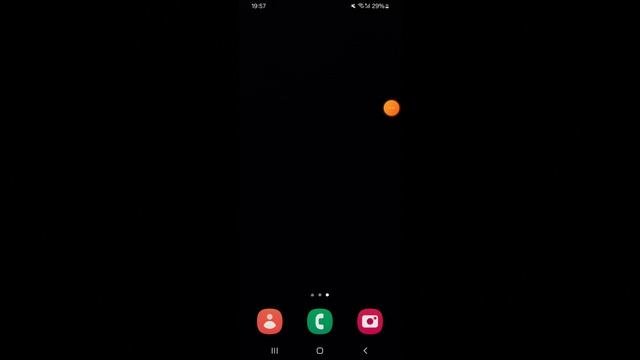 XRecorder_15112024_195445