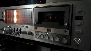 Victor KD - 85SA