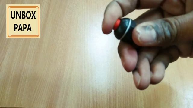 science kit unboxing | all in one components amazon kit | unbox papa | school science project смотреть онлайн