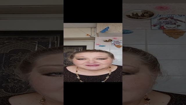 Предновогодний доход с Фаберлик. смотреть онлайн