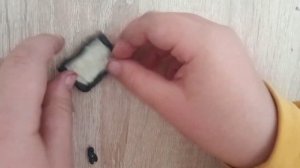 КАК СЛЕПИТЬ ТВ МЕНА ТИТАНА 3.0
