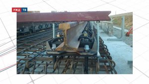 ПО БЕЗБАЛЛАСТНОМУ ПУТИ | МОНОГРАФИЯ