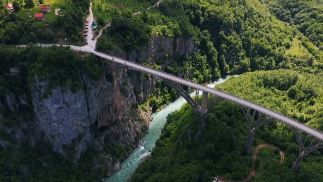 Лечебная Музыка для Снятия Стресса, Усталости, Депресии, Негатива, Детокс негативных эмоций