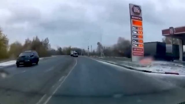 Поддержи подпиской 🙏 смотреть онлайн