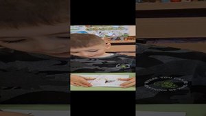 Янтимер своя история