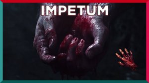 Импульс ★ IMPETUM ★ Игра Полностью