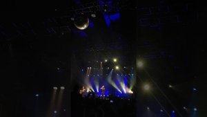 Lumen - Небеса