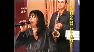 гр Ситория - Ситория 2004