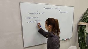 Доказательства роли ДНК в передаче наследственной информации. Трансформация.