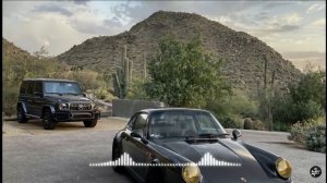 50 Cent - In Da бацэ