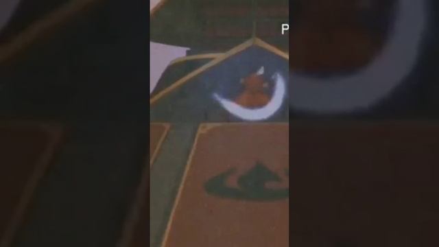 Azula Edit #keşfet #avatarthelastairbender #atla #azula ~Vega смотреть онлайн