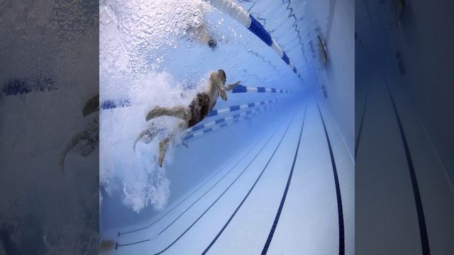 Самые загадочные места Индии: что посмотреть туристам смотреть онлайн