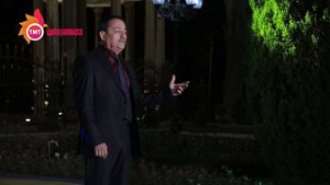 Сангали Мирзоев - Истиклолият 2018 | Sangali Mirzoev - Istiqloliyat 2018