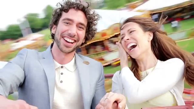 NEON Energy Drink смотреть онлайн