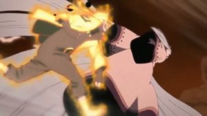 техника соблазнения наруто для кагуи