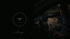 (FREE) Jamik x SCIRENA x A.V.G type beat - v odonogo (prod. by markeniy beats)