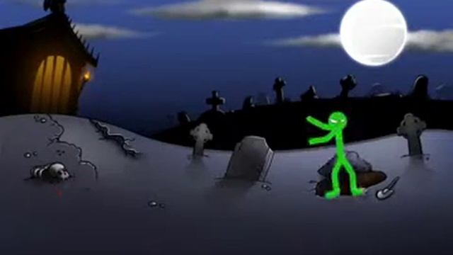 stick it action 1 дополнение смотреть онлайн